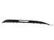 Рейлинг крыши левый SUBARU OUTBACK B15 2015-2019 91151AL01A, 91151AL01A, B