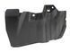 Накладка бампера нижняя задняя левая SUBARU FORESTER SL 2024- 57731SL520, 57731SL520, A