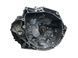 Коробка передач КПП PEUGEOT 5008 2009-2016 (6 ступенева МКПП) 9686219510, 9686219510, A