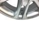 Диск R18 5* VOLVO XC60 2013-2017 (7,5Jx18 PCD 5x108 ET55 d63,4) 31423237, 31423237, B
