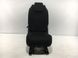Сиденье заднее PEUGEOT 5008 2009-2016 8852CK, 8852CK, B