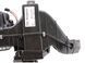 Корпус печки VOLVO XC90 2015-2019 (в зборі, 32414818) 31449328, 31449328, B