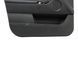 Карта двери передняя левая LAND ROVER DISCOVERY SPORT L550 2014-2019 LR064208, LR064208, B