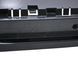 Бампер задній верхній VOLVO XC60 2008-2013 (39855021) 30763426, 30763426, B