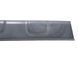 Накладка двери нижняя передняя левая внешняя HONDA CR-V 2006-2010 75332SWWE01, 75332SWWE01, A