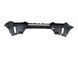 Бампер передній LAND ROVER DISCOVERY SPORT L550 2019- (LK7217F003AA) LR127515, LR127515, C