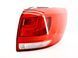 Ліхтар стоп задній правий зовнішній KIA SPORTAGE SL 2013-2015 92402-3W610, 92402-3W610, A