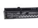Молдинг крила передній лівий LAND ROVER RANGE ROVER EVOQUE L538 2011-2015 (дефект кріплень, LR027319) BJ32280B11, BJ32280B11, B