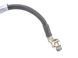 Клема LAND ROVER RANGE ROVER SPORT L320 2005-2009 (мінус) YTB500290, YTB500290, A