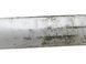 Перемички на рейлінги передні задні NISSAN PATHFINDER R51 2005-2014 S0302, S0302, B