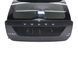 Кришка багажника VOLVO XC60 2008-2013 (з проводкою, без скла) 39811096, 39811096, B
