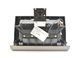 Подушка безпеки передня права LAND ROVER FREELANDER L314 1997-2003 (EHM101300LDL) YMQ103080A, YMQ103080A, A