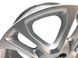 Диск R18 5* VOLVO XC60 2013-2017 (7,5Jx18 PCD 5x108 ET55 d63,4) 31423237, 31423237, B