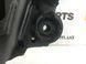 Подрамник передний OPEL ANTARA 2010-2017 95462565, 95462565, A