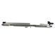 Кронштейн пола багажника левый VOLVO XC70 P24 2016-2022 31292552, 31292552, A