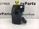 Накладка на руль SUBARU LEGACY BN 2015-2018 34317AL03A, 34317AL03A, A