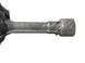 Передній міст NISSAN PATHFINDER R51 2005-2014 (редуктор) 38500EA500, 38500EA500, A