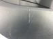 Карта двери задняя левая TOYOTA RAV4 CA30W 2005-2010 6764042330B0, 6764042330B0, A
