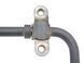 Стабілізатор передній MINI COUNTRYMAN R60 2010-2016 31359808011, 31359808011, A