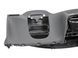 Торпедо VOLVO S60 SPA 2019-2024 (в зборі з 31455495) 31467479, 31467479, A