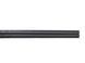 Накладка пола багажника нижняя левая правая NISSAN NAVARA D40 2005-2010 93590EB000, 93590EB000, A