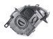 Фара передня права MINI COUNTRYMAN R60 2010-2016 (9801032-04) 63129801030, 63129801030, B