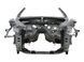 Панель передня передня SUBARU FORESTER SL 2024- (в зборі, 51620SL3009P, 53029SL0309P, 53029SL0409P, 53029SL0509P) 51620SL3109P, 51620SL3109P, A