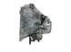 Коробка передач КПП PEUGEOT 5008 2009-2016 (6 ступенева МКПП) 9686219510, 9686219510, A
