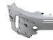 Бампер передній LAND ROVER DISCOVERY SPORT L550 2019- (LK7217F003AA) LR127515, LR127515, C