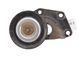Натягувач паса навісного обладнання NISSAN NAVARA D40 2010-2014 11925VC80A, 11925VC80A, A