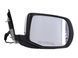 Зеркало заднего вида правое ACURA RDX 2022-2026 76200-TJB-A02ZK, 76200-TJB-A02ZK, B
