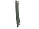 Накладка стійки лобового скла права HYUNDAI SANTA FE CM 2006-2009 858202B010, 858202B010, A