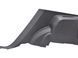 Карта багажного отсека правая GMC TERRAIN 2016-2017 (22788290) 20987207, 20987207, B
