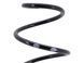 Пружина передняя левая правая NISSAN ROGUE T33 2023- 54010-6RR1E, 54010-6RR1E, A