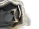 Подушка двигуна нижня VOLVO XC60 2008-2013 (в зборі з кронштейнами) 31277314, 31277314, B
