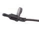 Датчик ABS передний левый правый LAND ROVER DISCOVERY SPORT L550 2019- LR114879, LR114879, A