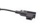 Датчик ABS передний левый правый LAND ROVER DISCOVERY SPORT L550 2019- LR114879, LR114879, A