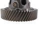 Дифференциал КПП HYUNDAI SANTA FE CM 2010-2012 45822-3B450, 45822-3B450, A