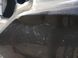 Чверть автомобіля задня права FORD KUGA 2013-2019 1788510, 1788510, B