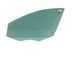 Стекло двери переднее левое VOLVO XC60 2008-2013 31386794, 31386794, A