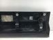 Накладка двери нижняя задняя левая внешняя LAND ROVER RANGE ROVER SPORT L320 2005-2009 (DGP000231) DGP000232PCL, DGP000232PCL, B