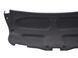 Карта кришки багажника TOYOTA AVENSIS T27 2012-2015 64791-05060-C2, 64791-05060-C2, A