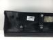 Накладка двери нижняя задняя левая внешняя LAND ROVER RANGE ROVER SPORT L320 2005-2009 (DGP000231) DGP000232PCL, DGP000232PCL, B