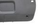 Карта крышки багажника LAND ROVER DISCOVERY SPORT L550 2019- (LK7245594AD8PVJ) LR127268, LR127268, A