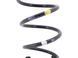 Пружина передняя левая ACURA RDX 2022-2026 51406-TJB-A02, 51406-TJB-A02, A
