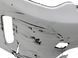 Бампер передній LAND ROVER DISCOVERY SPORT L550 2019- (LK7217F003AA) LR127515, LR127515, C