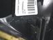 Накладка торпедо нижняя левая LAND ROVER RANGE ROVER SPORT L320 2005-2009 (FAE500152) FAE500500PVJ, FAE500500PVJ, A