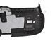 Карта кришки багажника VOLVO XC60 2013-2017 39816812, 39816812, A