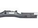 Накладка порога ліва внутрішня LAND ROVER RANGE ROVER SPORT L320 2005-2009 EMG500790PVJ, EMG500790PVJ, B