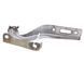 Петля капота ліва HONDA CR-V 2006-2010 60170SWA000ZZ, 60170SWA000ZZ, A